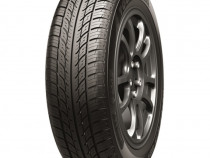 Anvelopa TIGAR VARA 175/65 R14 82H Autoturism