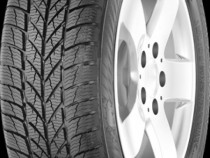 Anvelopa GISLAVED IARNA 175/70 R13 82T Autoturism