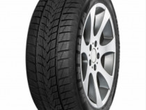 Anvelopa MINERVA ALL SEASON 215/70 R16 100H 4X4