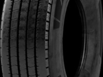 Anvelopa NORDEXX VARA 215/75 R17.5 135/133J CAMION