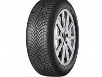Anvelopa DEBICA ALL SEASON 225/55 R17 101W Autoturism