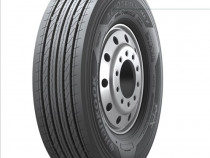 Anvelopa HANKOOK VARA 385/65 R22.5 160K CAMION