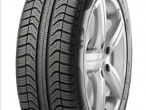 Anvelopa PIRELLI ALL SEASON 225/45 R17 94W Autoturism