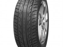Anvelopa MINERVA VARA 275/45 R20 110W 4X4