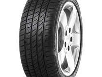 Anvelopa GISLAVED VARA 205/60 R15 91V Autoturism