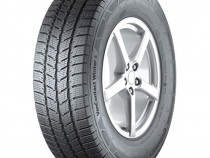 Anvelopa CONTINENTAL IARNA 205/65 R15C 102/100T LIGHT TRUCK