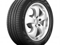 Anvelopa PIRELLI ALL SEASON 215/65 R17 99V 4X4