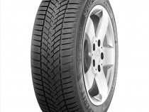 Anvelopa SEMPERIT IARNA 255/40 R19 100V Autoturism