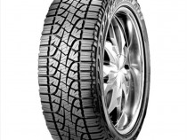 Anvelopa PIRELLI ALL SEASON 205/80 R16 104T 4X4