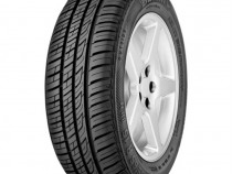 Anvelopa BARUM VARA 145/80 R13 75T Autoturism