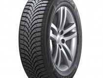 Anvelopa HANKOOK IARNA 175/55 R15 77T Autoturism
