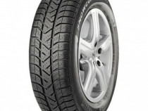 Anvelopa PIRELLI IARNA 195/55 R16 87H Autoturism