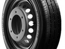 Anvelopa COOPER VARA 205/65 R16 107/105T LIGHT TRUCK