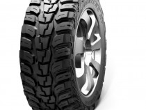 Anvelopa KUMHO VARA 205/80 R16 104Q 4X4