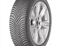 Anvelopa MICHELIN IARNA 225/55 R16 95V Autoturism
