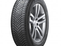 Anvelopa HANKOOK ALL SEASON 275/40 R20 106W 4X4