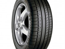 Anvelopa MICHELIN VARA 275/45 R20 110Y 4X4