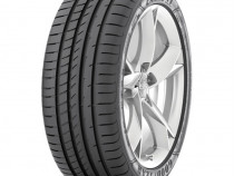 Anvelopa GOODYEAR VARA 285/45 R20 108W 4X4