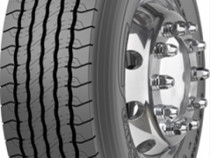 Anvelopa SAVA VARA 315/60 R22.5 152/148L CAMION