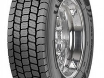 Anvelopa FULDA VARA 315/80 R22.5 156/154L CAMION