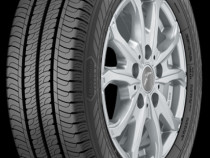 Anvelopa GOODYEAR VARA 215/65 R16C 109T LIGHT TRUCK