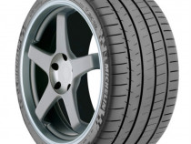 Anvelopa MICHELIN VARA 245/35 R20 95Y Autoturism