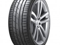 Anvelopa HANKOOK VARA 255/45 R19 104Y Autoturism