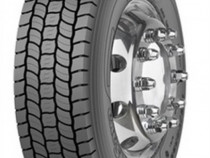 Anvelopa SAVA VARA 315/60 R22.5 152L CAMION