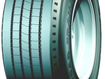 Anvelopa BARUM VARA 425/65 R22.5 165K CAMION