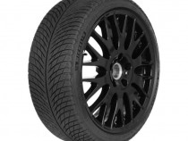 Anvelopa MICHELIN IARNA 245/45 R18 100V Autoturism