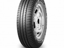 Anvelopa MICHELIN VARA 185/75 R16C 104/102R LIGHT TRUCK