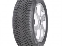 Anvelopa GOODYEAR IARNA 195/55 R16 87H Autoturism