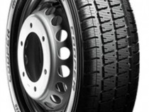 Anvelopa COOPER ALL SEASON 215/65 R16 109/107T LIGHT TRUCK