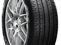 Anvelopa COOPER VARA 225/60 R17 99V 4X4