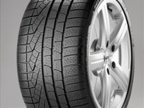 Anvelopa PIRELLI IARNA 235/45 R18 98V Autoturism