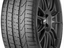 Anvelopa PIRELLI VARA 245/45 R19 102Y Autoturism