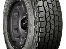 Anvelopa COOPER ALL SEASON 245/75 R16 120R 4X4
