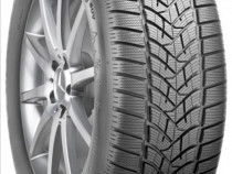 Anvelopa DUNLOP IARNA 255/55 R19 111V 4X4