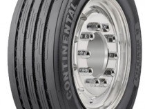 Anvelopa CONTINENTAL VARA 315/60 R22.5 152/148L CAMION