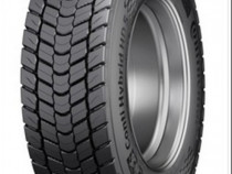 Anvelopa CONTINENTAL VARA 315/70 R22.5 154/150L CAMION