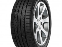 Anvelopa MINERVA VARA 205/50 R17 93W Autoturism