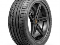 Anvelopa CONTINENTAL VARA 255/40 R19 100Y Autoturism