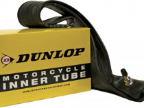 Anvelopa DUNLOP VARA 70/100 R17  MOTO