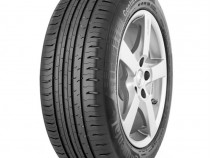 Anvelopa CONTINENTAL VARA 185/70 R14 88T Autoturism