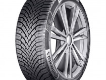 Anvelopa CONTINENTAL IARNA 205/55 R16 94V Autoturism