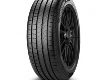 Anvelopa PIRELLI VARA 205/60 R16 92H Autoturism
