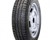 Anvelopa MICHELIN IARNA 215/60 R17C 109T LIGHT TRUCK