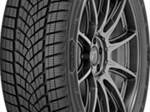 Anvelopa GOODYEAR IARNA 215/60 R17 100V 4X4