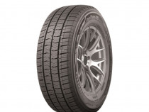Anvelopa KUMHO ALL SEASON 215/65 R15C 104/102T LIGHT TRUCK