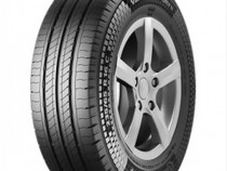 Anvelopa CONTINENTAL VARA 215/70 R15 109/107S LIGHT TRUCK